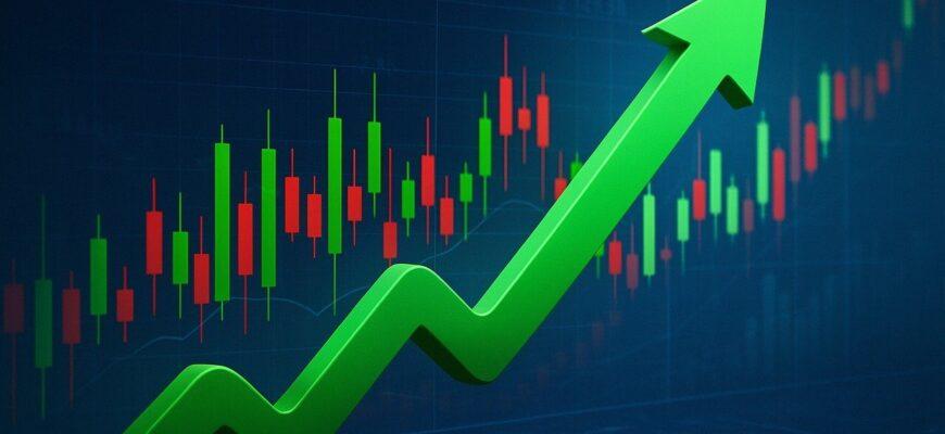 forex, trading, finance, stock, business, investor, graph, market, data, money, investment, chart, etf, crypto, trader, nyse, economy, analysis, investing, price, ai generated