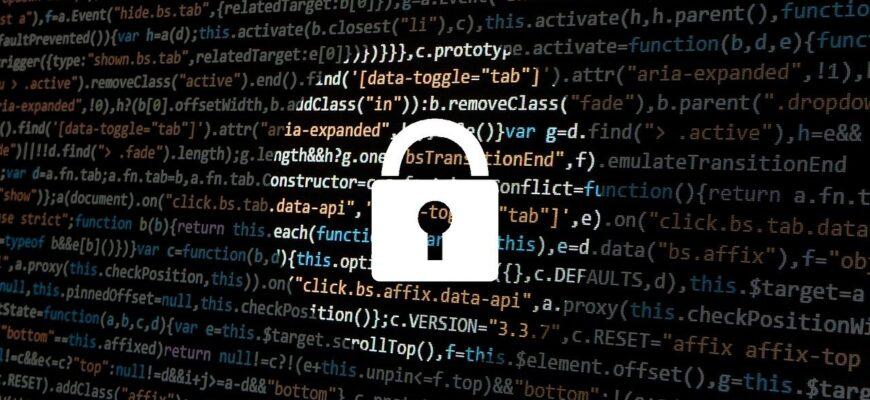 hacker, hacking, cyber security, hack, cyber space, cyber, cyber attack, computer security, internet security, digital security, internet, computer, technology, security, password, data, virus, crime, online, network, web, criminal, protection, thief, theft, safety, identity, business, danger, phishing, code, stealing, spy, secure, spyware, fraud, digital, privacy, spam, steal, hacker, cyber security, cyber security, cyber security, cyber security, cyber security, cyber, security, security, security, privacy