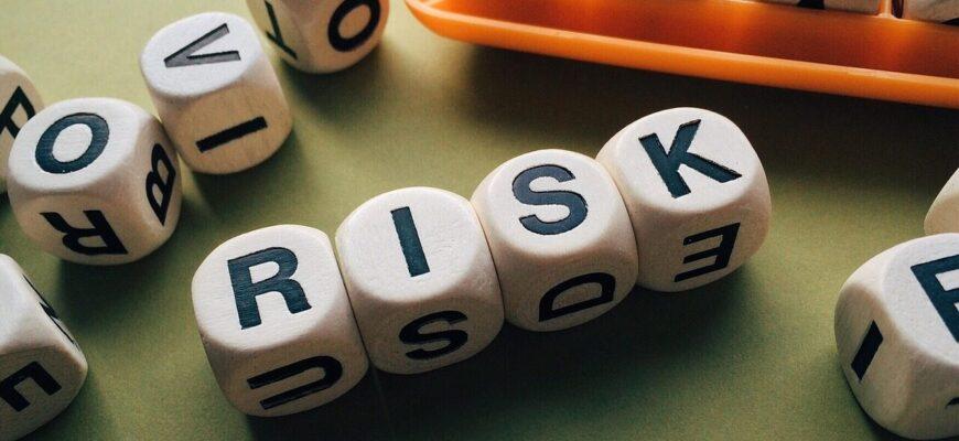 risk, word, letters, boggle, game, risk, risk, risk, risk, risk