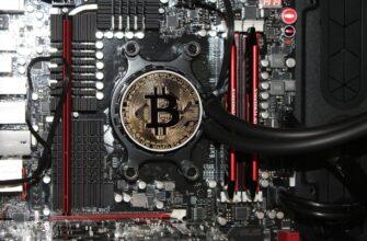 technology, cpu, component, semiconductor, circuit, power, chip, computer, motherboard, cryptocurrency, crypto, computing, tech, bitcoin, blockchain, gray computer, gray technology, gray laptop, gray tech, gray power, motherboard, cryptocurrency, cryptocurrency, crypto, crypto, crypto, crypto, crypto, tech, tech, bitcoin, blockchain, blockchain, blockchain