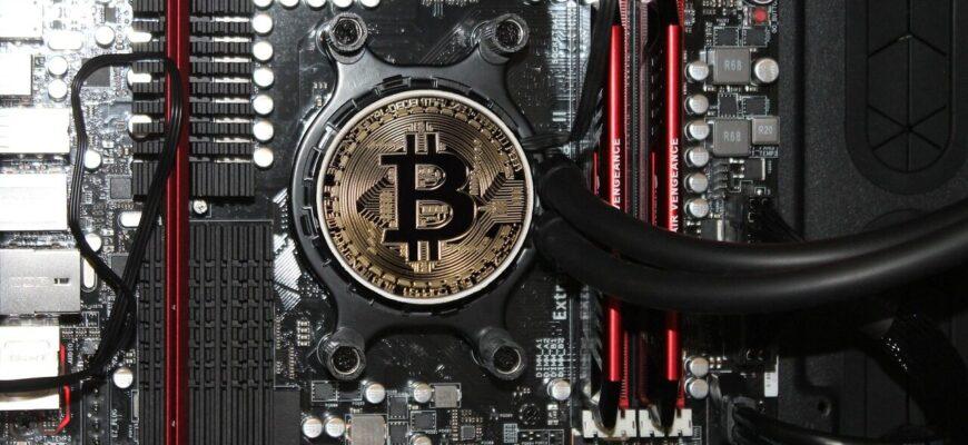 technology, cpu, component, semiconductor, circuit, power, chip, computer, motherboard, cryptocurrency, crypto, computing, tech, bitcoin, blockchain, gray computer, gray technology, gray laptop, gray tech, gray power, motherboard, cryptocurrency, cryptocurrency, crypto, crypto, crypto, crypto, crypto, tech, tech, bitcoin, blockchain, blockchain, blockchain