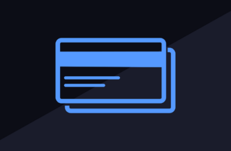 credit card, money, pay, payment, contactless payment, plastic money, means of payment, finances, business, credit card, credit card, credit card, credit card, credit card