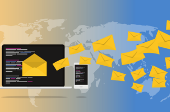 email, newsletter, email marketing, online, communication, concept, internet, advertising, notification, email, email, email, email, email, email marketing, communication