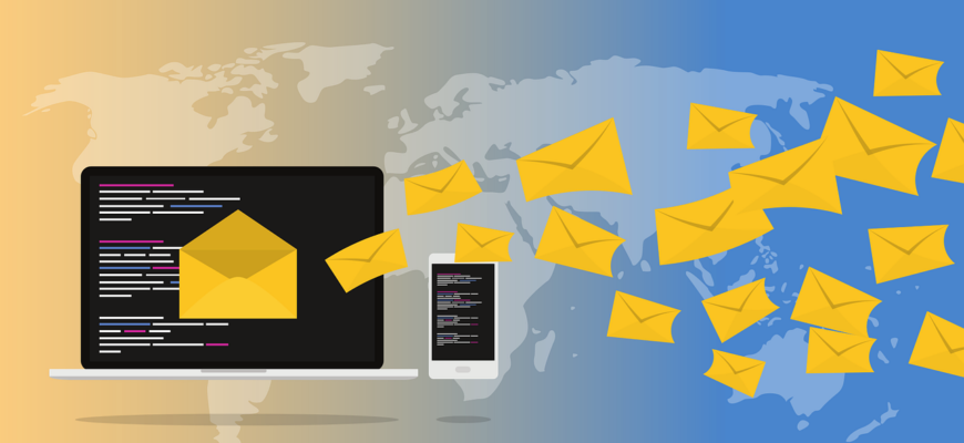 email, newsletter, email marketing, online, communication, concept, internet, advertising, notification, email, email, email, email, email, email marketing, communication