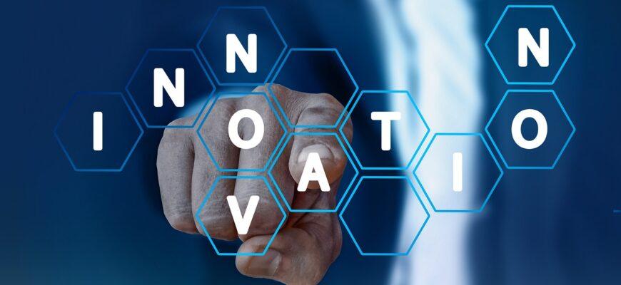 finger, hand, contact, turn on, to press, start, innovation, renovation, conversion, reshuffle, novelty, change, reorganization, remodeling, new regulation, new beginning, restart, innovation, innovation, innovation, innovation, innovation