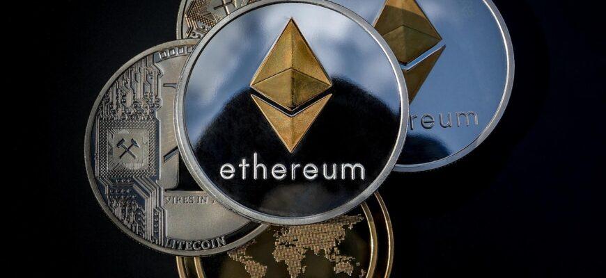 cryptocurrency, asset, electronic payment, payment, business, currency, money, banking, exchange, crypto, blockchain, ethereum, ripple, digital coin, coin, black business, black money, black digital, black bank, black company, crypto, ethereum, ethereum, ethereum, ethereum, ethereum