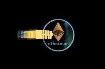 cryptocurrency, money, ethereum