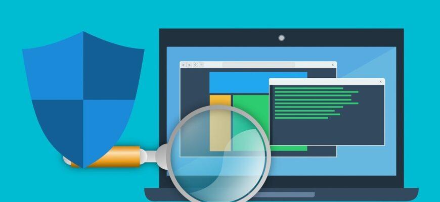 scan, computer, data, antivirus, checking, security, documents, firewall, files, information, processing, programming, safety, search, technology, laptop, protection, antivirus, antivirus, antivirus, antivirus, antivirus, firewall