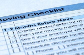 checklist, check, confirm, list, standard, office workers, check box, diagnosis, business, analysis, checklist, checklist, checklist, checklist, checklist