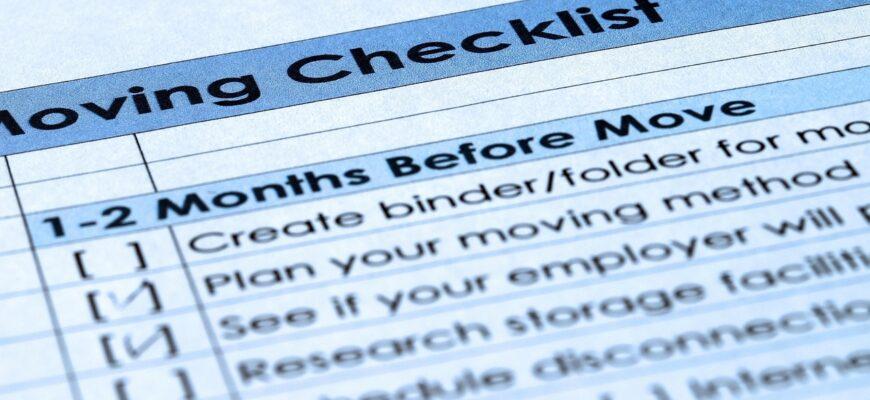 checklist, check, confirm, list, standard, office workers, check box, diagnosis, business, analysis, checklist, checklist, checklist, checklist, checklist