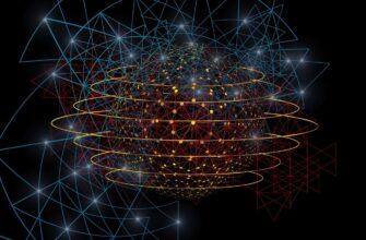 network, abstract, connection, communication, background, exchange, lines, communicate, contact, blockchain, social, graphic, blockchain, blockchain, blockchain, blockchain, blockchain