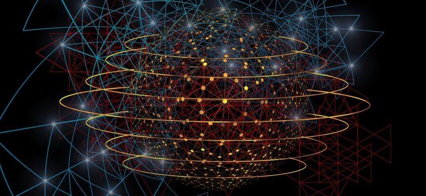 network, abstract, connection, communication, background, exchange, lines, communicate, contact, blockchain, social, graphic, blockchain, blockchain, blockchain, blockchain, blockchain