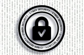 cyber security, protection, cyber, security, hacker, internet, network, technology, privacy, data, secure, password, virus, phishing, social engineering, computer, fraud, scam, crime, digital, malware, attack, cybersecurity, cyber security, phishing, scam, scam, cybersecurity, cybersecurity, cybersecurity, cybersecurity, cybersecurity