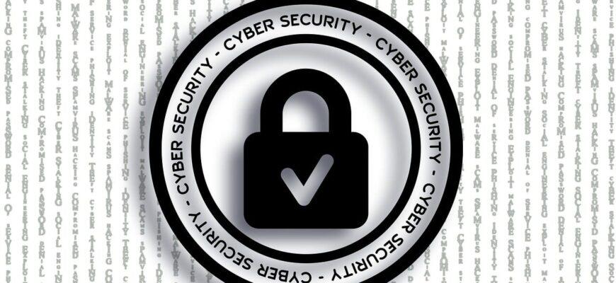 cyber security, protection, cyber, security, hacker, internet, network, technology, privacy, data, secure, password, virus, phishing, social engineering, computer, fraud, scam, crime, digital, malware, attack, cybersecurity, cyber security, phishing, scam, scam, cybersecurity, cybersecurity, cybersecurity, cybersecurity, cybersecurity
