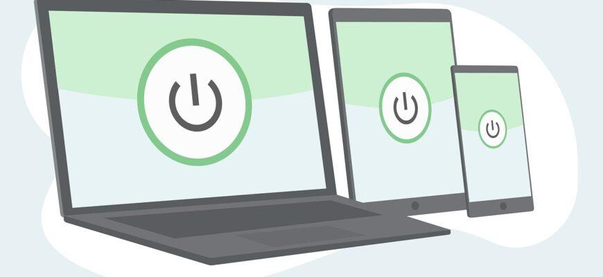 privacy, security, internet, unblock, cybersecurity, cybercrime, hacking, protection, device protection, device security, office, home office, remote work, vpn, cybersecurity, cybersecurity, cybersecurity, cybersecurity, cybersecurity, vpn, vpn