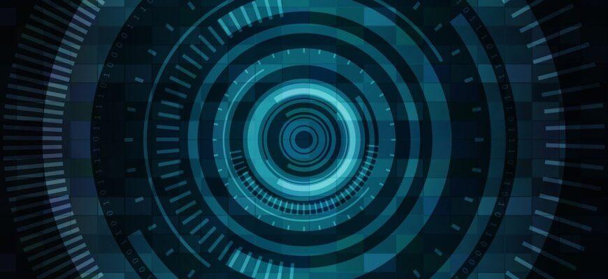 digital, abstract, technology, network, cyber, internet, futuristic, background, technology, technology, cyber, cyber, cyber, cyber, cyber, futuristic