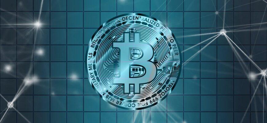 bitcoin, block chain, currency, money, cryptocurrency, crypto, finance, business, money, cryptocurrency, cryptocurrency, cryptocurrency, cryptocurrency, cryptocurrency, crypto, crypto, crypto, crypto