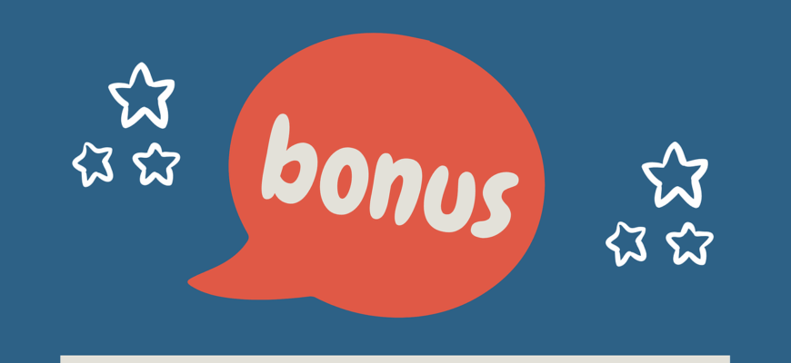 bonus, gift, special, promo, gifts, bonus, bonus, bonus, bonus, bonus