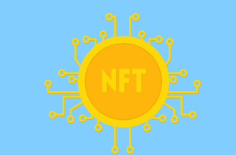 nft, non fungible token, cryptocurrency, technology, blockchain, crypto, digital currency, nft, nft, nft, nft, nft