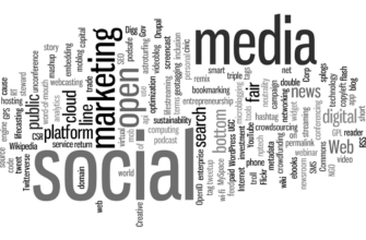 word cloud, words, tag, cloud, tagcloud, wordcloud, social media, marketing, social, media, internet, advertising, commercial, sale, trend, commerce, market, news, seo, digital, tiktok, platform, web, text
