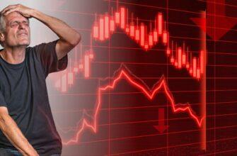 crash, stock, exchange, loss, savings, money, market, crisis, investor, crash, investor, investor, investor, investor, investor