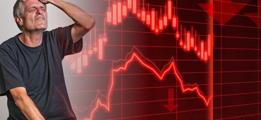 crash, stock, exchange, loss, savings, money, market, crisis, investor, crash, investor, investor, investor, investor, investor