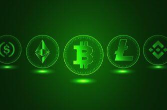 bitcoin, litecoin, binance coin, ethereum, usd coin, money, currency, cryptocurrency, virtual, technology, crypto, litecoin, litecoin, litecoin, litecoin, litecoin, binance coin, binance coin, ethereum, ethereum, ethereum, ethereum, usd coin, usd coin, usd coin, usd coin, cryptocurrency, cryptocurrency, cryptocurrency, crypto, crypto, crypto, crypto