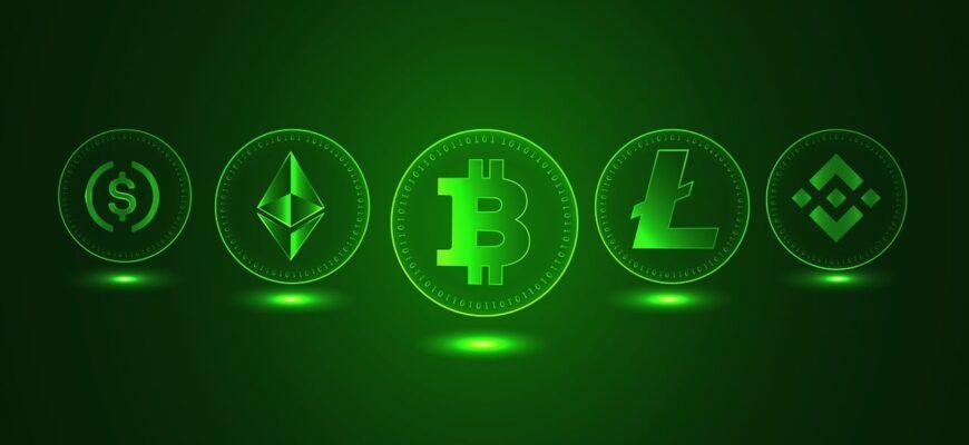 bitcoin, litecoin, binance coin, ethereum, usd coin, money, currency, cryptocurrency, virtual, technology, crypto, litecoin, litecoin, litecoin, litecoin, litecoin, binance coin, binance coin, ethereum, ethereum, ethereum, ethereum, usd coin, usd coin, usd coin, usd coin, cryptocurrency, cryptocurrency, cryptocurrency, crypto, crypto, crypto, crypto