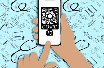 qr code, covid-19, mobile phone, pandemic, infection, epidemic, corona restrictions, vaccination qr code, vaccination, vaccination certificate, document, certificate, smartphone, phone, covid 19, checking codes, lockdown, the documents, grafted, healthy, scanning, qr code, qr code, qr code, qr code, qr code