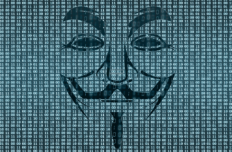 scam, hacker, anonymous, anonymous mask, cyber, cyber security, fraud, hacking, internet security, internet, security, computer, digital, scam, scam, scam, scam, scam, hacker, cyber security, cyber security, cyber security, hacking