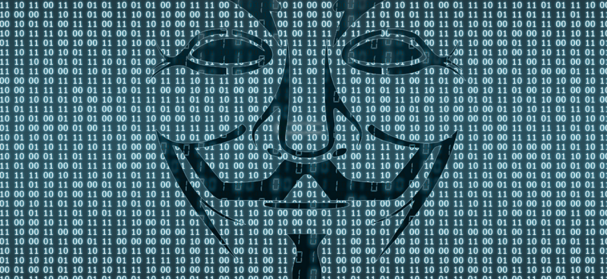 scam, hacker, anonymous, anonymous mask, cyber, cyber security, fraud, hacking, internet security, internet, security, computer, digital, scam, scam, scam, scam, scam, hacker, cyber security, cyber security, cyber security, hacking