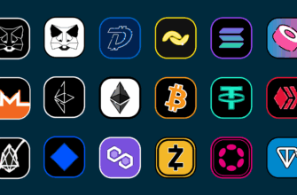 crypto, icons, cryptocurrencies, bitcoin, ethereum, banana, sushi, sushiswap, hive, tether, zcash, polygon, ton, polkadot, eos, metamask, digitbyte, monero, waves, solana, web3, underground economy, coins, crypto, crypto, ethereum, tether, metamask, metamask, solana, solana, solana, solana, solana