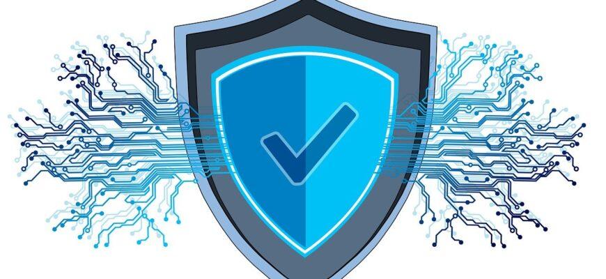sign, security, coat of arms, medieval shield, armor, protective armor, badge, protection, antivirus, firewall, symbol, shield icon, cut out, network, technology, antivirus, antivirus, antivirus, antivirus, antivirus, firewall, firewall, firewall