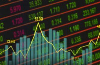 trading, stocks, stock market, finance, charts, prices, profit, bitcoin, cryptocurrencies, stock market, stock market, stock market, stock market, stock market