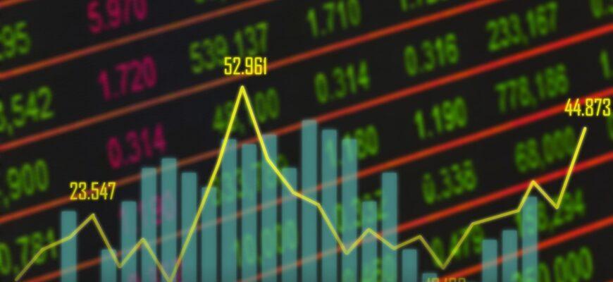 trading, stocks, stock market, finance, charts, prices, profit, bitcoin, cryptocurrencies, stock market, stock market, stock market, stock market, stock market