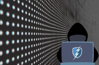 hackers, safety, computer, network, internet, data theft, crime, dark web, dark web, dark web, dark web, dark web, dark web