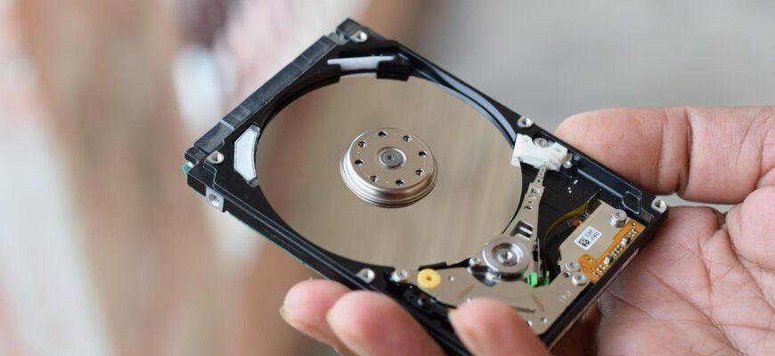 hdd, computer, laptop, storage, data, pc, hard drive, hardware, technology, hdd, hdd, storage, storage, storage, storage, storage, data, data, data, data, hard drive, hard drive, hard drive, hard drive, hardware, hardware, hardware