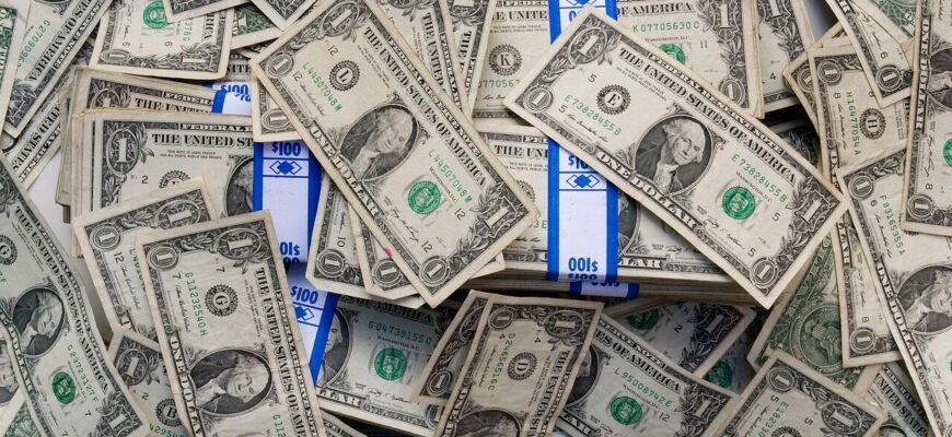 money, cash, dollars, finance, greenback, usd, bank, bank notes, money, money, money, money, money
