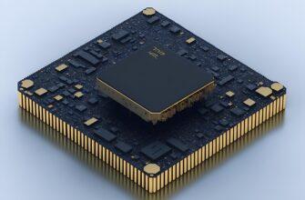 ai generated, processor, cpu, gpu, computer, technology, digital, data, performance, speed