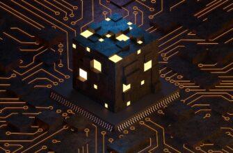 cryptocurrency, antminer, bitmain, s19j pro miner, mining equipment, data