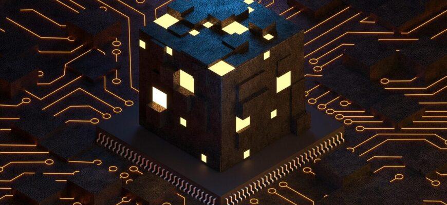 cryptocurrency, antminer, bitmain, s19j pro miner, mining equipment, data