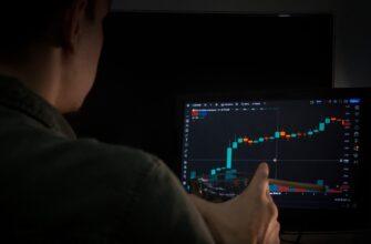 man, drinking, whiskey, brandy, liquor, smoking, tobacco, cigarette, addiction, habit, cryptocurrency, bitcoin, crypto, technology, digital, virtual, finance, altcoin, investment, computer, success, graphics, economy, forex, entrepreneur, altcoin, forex, forex, forex, forex, forex