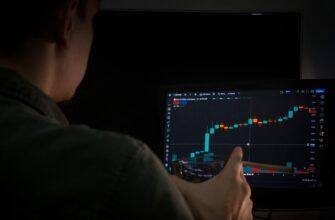 man, drinking, whiskey, brandy, liquor, smoking, tobacco, cigarette, addiction, habit, cryptocurrency, bitcoin, crypto, technology, digital, virtual, finance, altcoin, investment, computer, success, graphics, economy, forex, entrepreneur, altcoin, forex, forex, forex, forex, forex