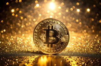 ai generated, bitcoin, cryptocurrency, money, currency, crypto, cryptocurrencies, blockchain, digital, coin, business, blender, 3d