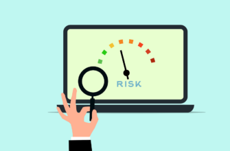 risk management, system, technology, assessment, safe, business, process, meter, analysis, control, level, danger, manage, low, measure, investment, safety, strategy, reduce, minimize, cartoon, organization