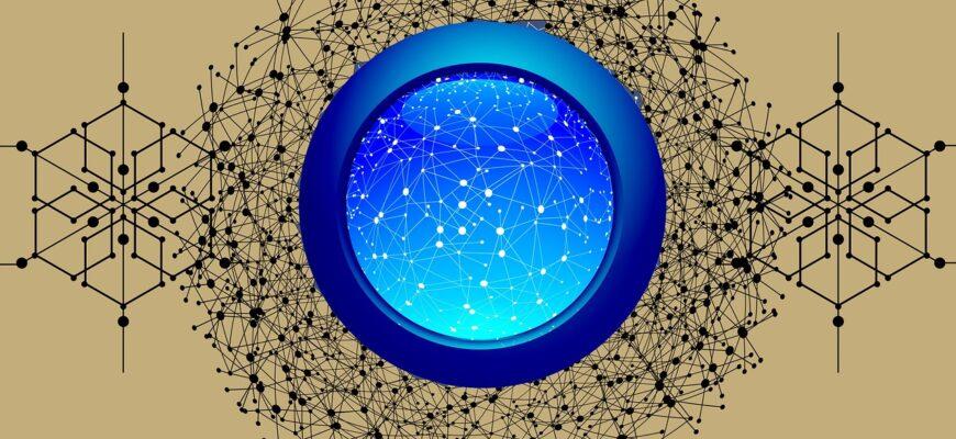 network, intangible assets, web, block chain, transformation, digitization, computer, digital, computer science, networking, communication, transfer, data, connection, analog