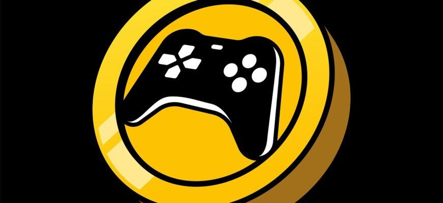 ai generated, game, coin, play, top up, zona koin