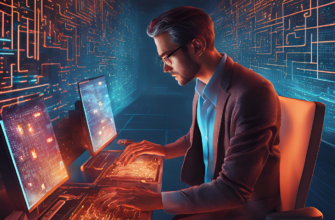 man, network, cyber security, data protection, cyber, security