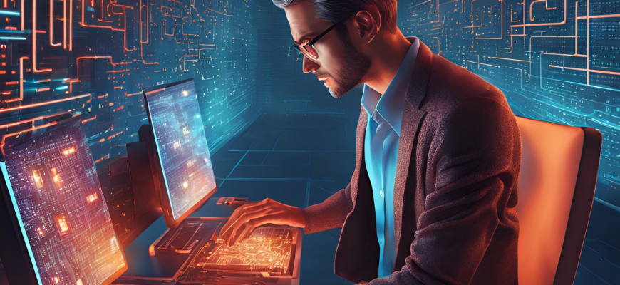 man, network, cyber security, data protection, cyber, security