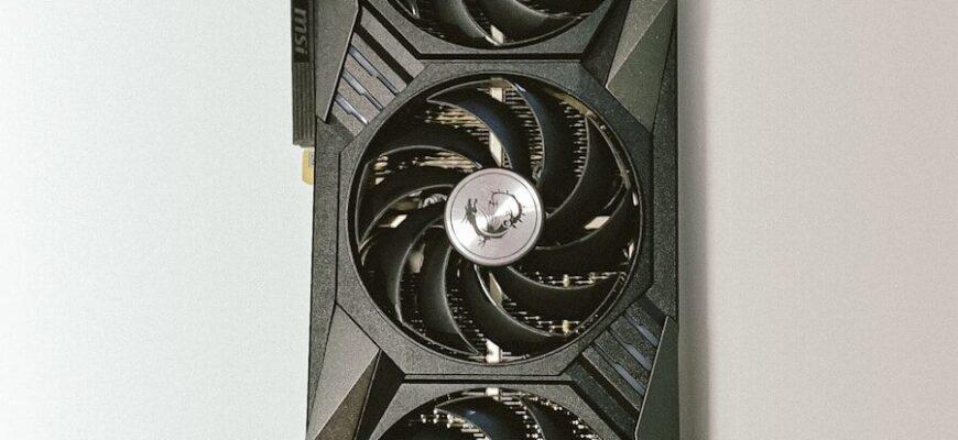 black and silver round device